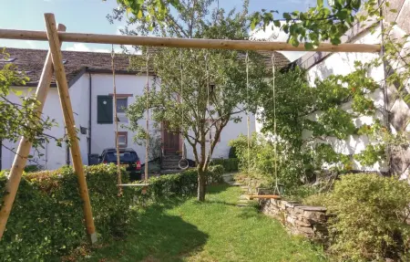 Haus Marx, Maison 8 personnes à Dürler - Photo 18
