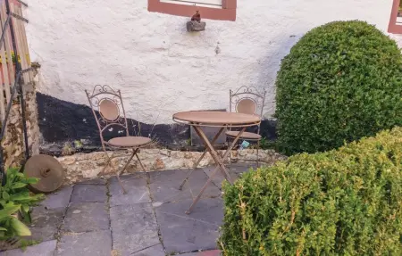Haus Marx, Maison 8 personnes à Dürler - Photo 19