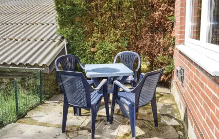 Maison 3 personnes à Lierneux - Photo 2