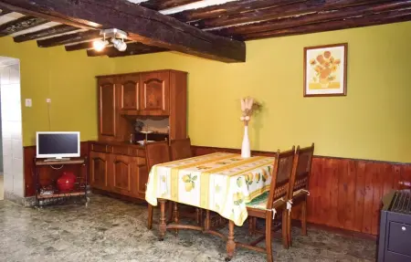 Maison 3 personnes à Lierneux - Photo 3