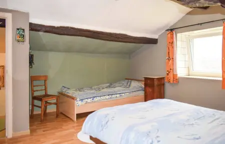 Maison 3 personnes à Lierneux - Photo 5