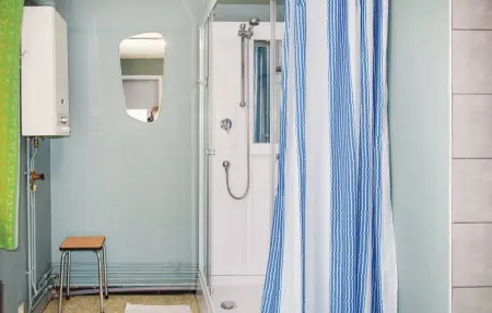 Maison 3 personnes à Lierneux - Photo 7