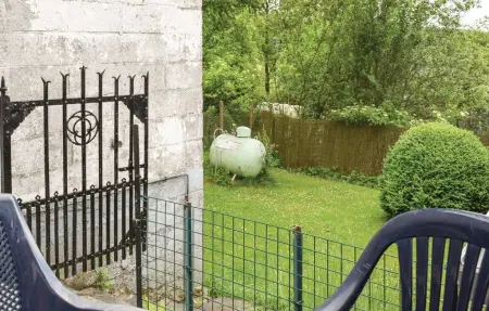 Maison 3 personnes à Lierneux - Photo 8