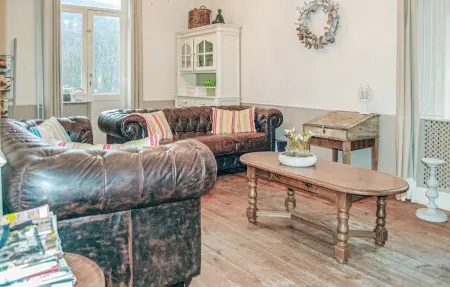 Maison d'Olenne, Maison 14 personnes à Beauraing - Photo 5