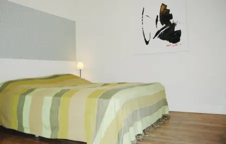 Maison d'Olenne, Maison 14 personnes à Beauraing - Photo 11