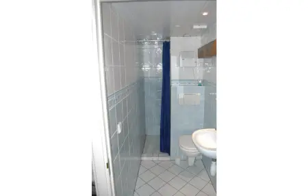 Maison d'Olenne, Maison 14 personnes à Beauraing - Photo 13