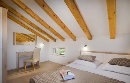 Maison 11 personnes à Milna - Photo 39