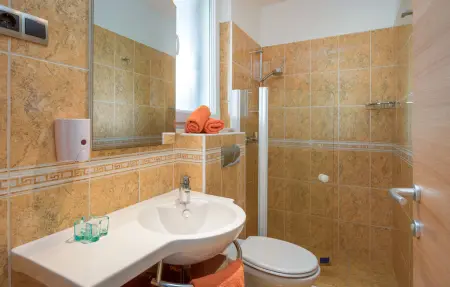 Maison 11 personnes à Milna - Photo 47