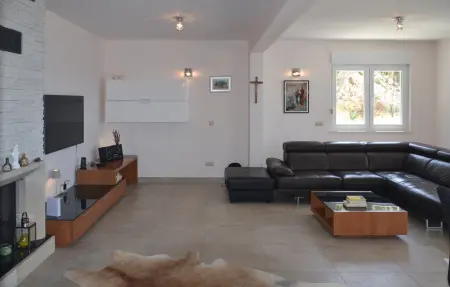 WallSon, Maison 7 personnes à Celina - Photo 2