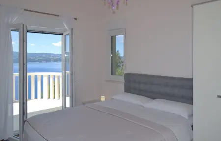 WallSon, Maison 7 personnes à Celina - Photo 5