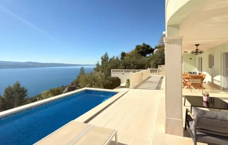 WallSon, Maison 7 personnes à Celina - Photo 8