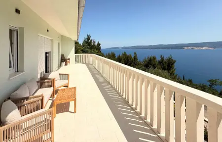 WallSon, Maison 7 personnes à Celina - Photo 23