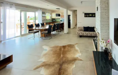 WallSon, Maison 7 personnes à Celina - Photo 27