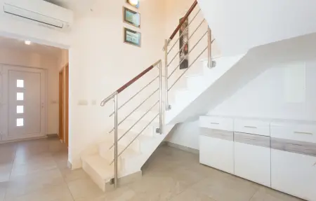 WallSon, Maison 7 personnes à Celina - Photo 28