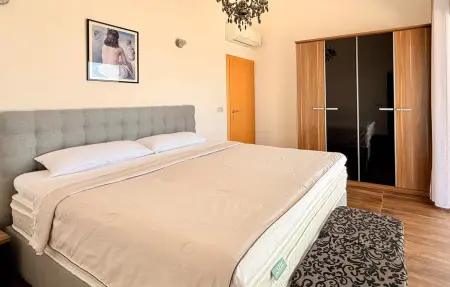WallSon, Maison 7 personnes à Celina - Photo 29