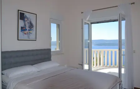 WallSon, Maison 7 personnes à Celina - Photo 30