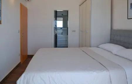 WallSon, Maison 7 personnes à Celina - Photo 31