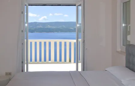 WallSon, Maison 7 personnes à Celina - Photo 32