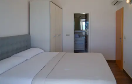 WallSon, Maison 7 personnes à Celina - Photo 33