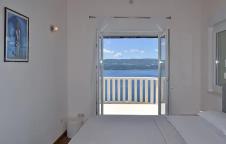 WallSon, Maison 7 personnes à Celina - Photo 34