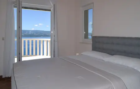 WallSon, Maison 7 personnes à Celina - Photo 35