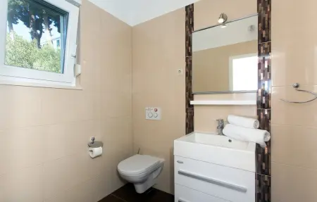 WallSon, Maison 7 personnes à Celina - Photo 37