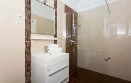 WallSon, Maison 7 personnes à Celina - Photo 38