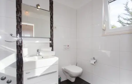 WallSon, Maison 7 personnes à Celina - Photo 39