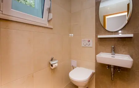 WallSon, Maison 7 personnes à Celina - Photo 41