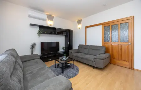 Maison 10 personnes à Kastel Luksic - Photo 1