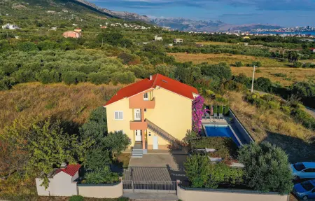 Maison 10 personnes à Kastel Luksic - Photo 18