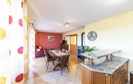 Maison 10 personnes à Kastel Luksic - Photo 36