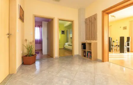 Maison 10 personnes à Kastel Luksic - Photo 37