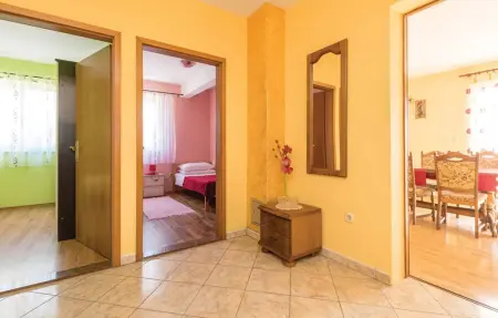 Maison 10 personnes à Kastel Luksic - Photo 38