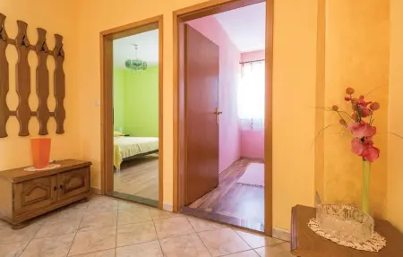 Maison 10 personnes à Kastel Luksic - Photo 39