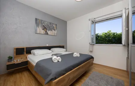 Maison 10 personnes à Kastel Luksic - Photo 41