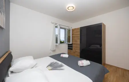 Maison 10 personnes à Kastel Luksic - Photo 42