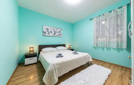 Maison 10 personnes à Kastel Luksic - Photo 43