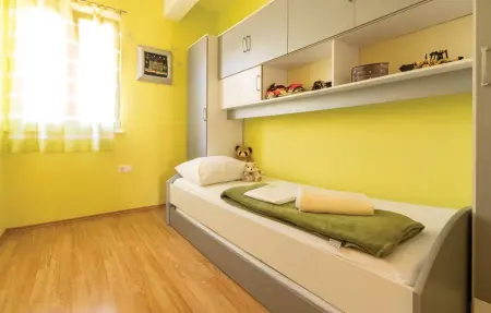 Maison 10 personnes à Kastel Luksic - Photo 45