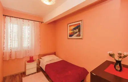 Maison 10 personnes à Kastel Luksic - Photo 46
