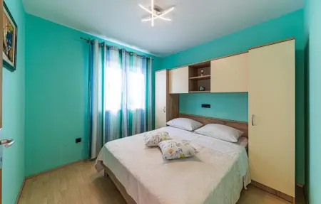 Maison 10 personnes à Kastel Luksic - Photo 47
