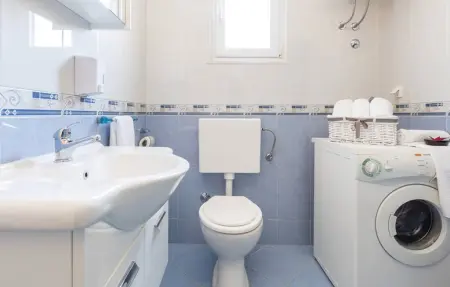 Maison 10 personnes à Kastel Luksic - Photo 50