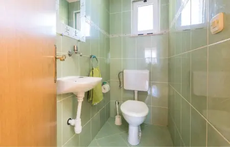 Maison 10 personnes à Kastel Luksic - Photo 51