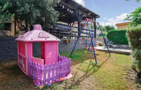 Maison 15 personnes à Podstrana - Photo 4