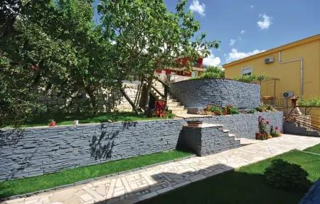 Maison 15 personnes à Podstrana - Photo 18