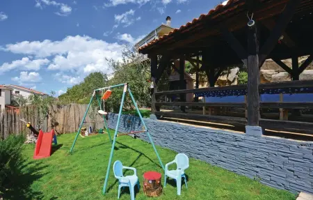 Maison 15 personnes à Podstrana - Photo 19