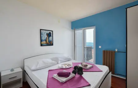 Maison 15 personnes à Podstrana - Photo 33