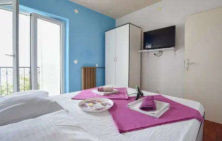 Maison 15 personnes à Podstrana - Photo 34
