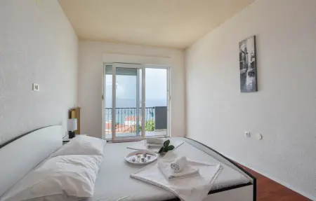 Maison 15 personnes à Podstrana - Photo 35