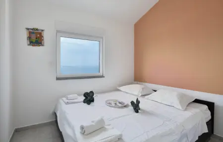 Maison 15 personnes à Podstrana - Photo 37